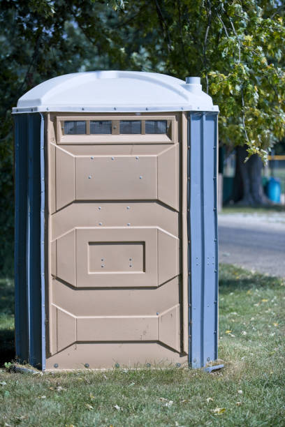 Best Local porta potty services  in Fenton, MI
